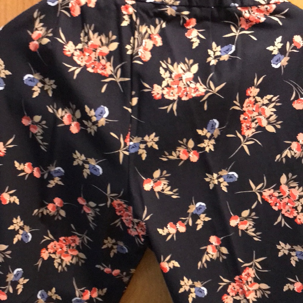 JJill leggings